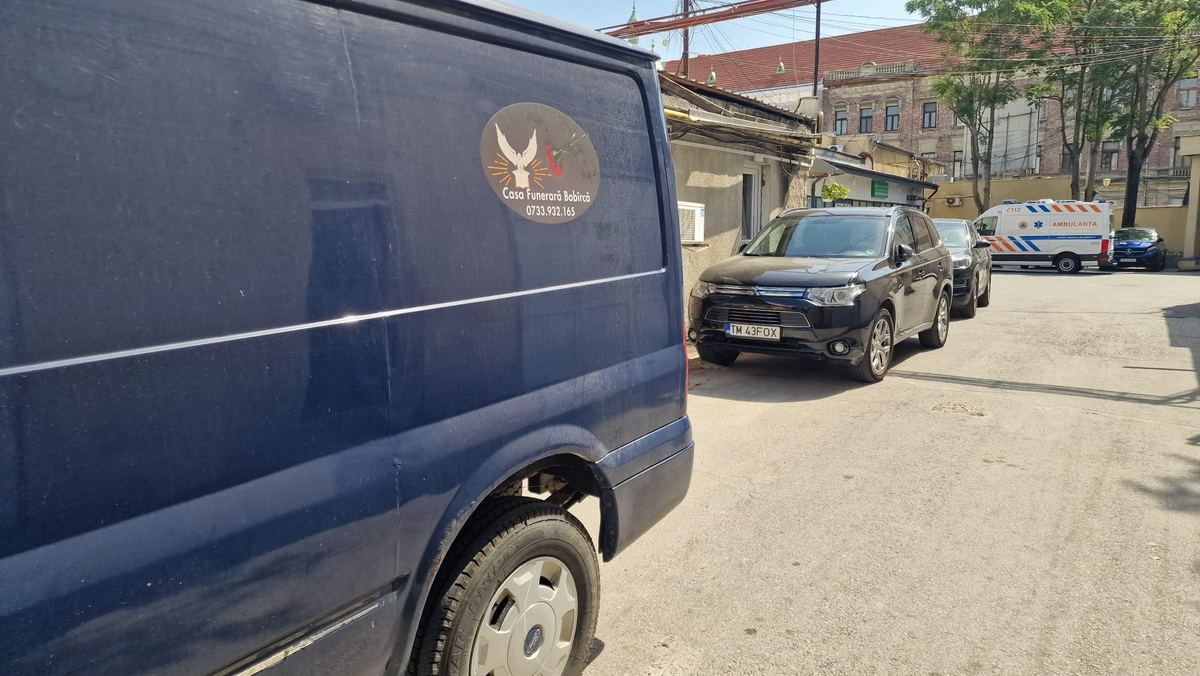 Mașinile noastre — fotografia 3